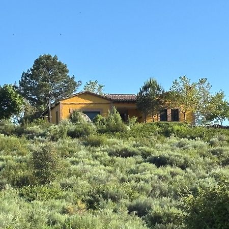 El Encuentro - Casa Rural - آريناس دي سان بيدرو المظهر الخارجي الصورة
